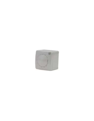 REB-1 N (230V 50) - A000159719 SOLER Y PALAU 5401270300