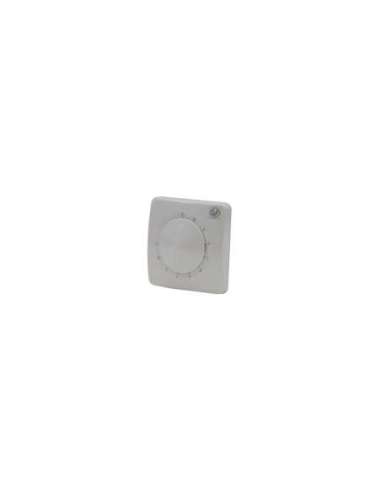 REB-2.5 N E (230V 50) - A000159722 SOLER Y PALAU 5401273700