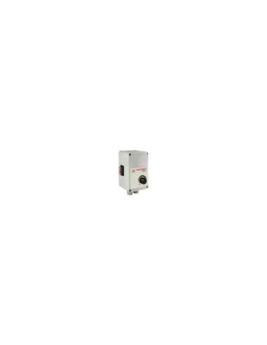 REB-10 (230-240V 50-60Hz) - A000159737 SOLER Y PALAU 5401303200