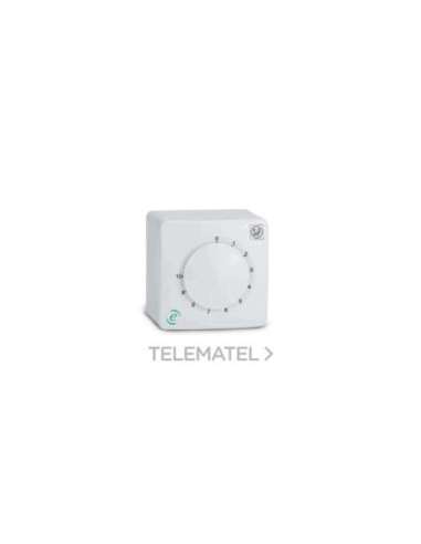 REB-ECOWATT (0-10V) - A000159738 SOLER Y PALAU 5401304000