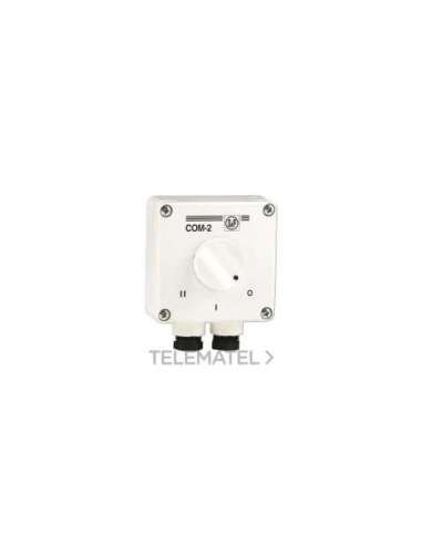 COM-3 - A000159739 SOLER Y PALAU 5401306500