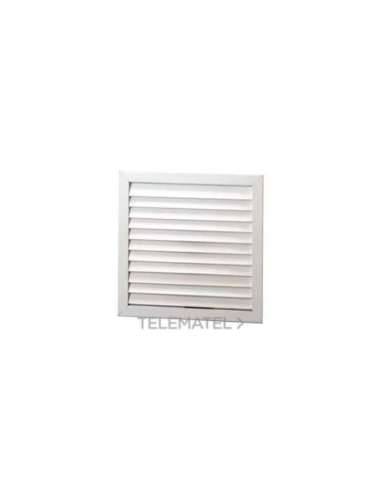 GRI-250 - A000159965 SOLER Y PALAU 5416482700