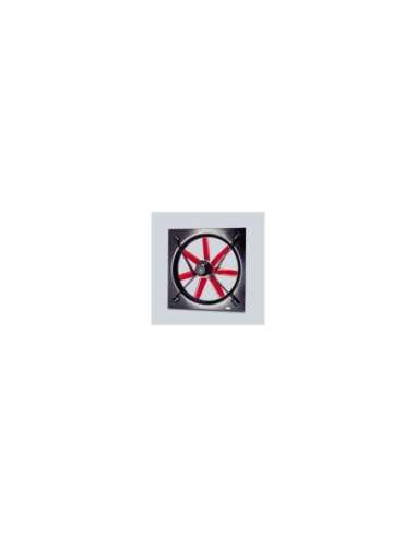 HCBT/4-1000/L-AX (230/400V50HZ) V5 - A000160273 SOLER Y PALAU 5604377100