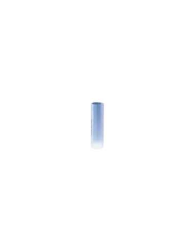 MANGUITO PARA TUBO CORRUGADO GF - Ø 20MM - A000167926 GEWISS DX52020 (EMBALAJE DE 50 UNIDADES)