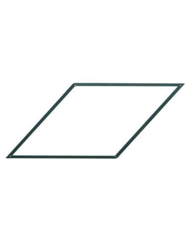 JUNTAS - PARA ARQUETAS 300X300X300 - A000168181 GEWISS DX59751