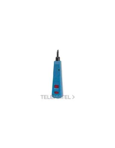 CRIMPADORA - CONNECTORES 110 - A000171000 GEWISS GW38051