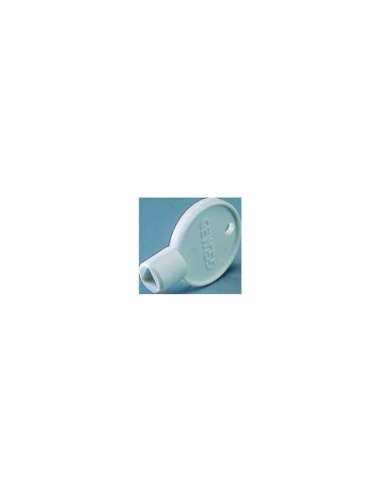 LLAVE TRIANGULAR PARA CENTRALITAS - A000171169 GEWISS GW40421