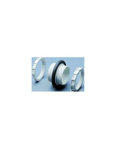 RACOR ESTANCO - IP56 - PARA CAJAS 300X220/380X300/460X380 - A000171354 GEWISS GW44620
