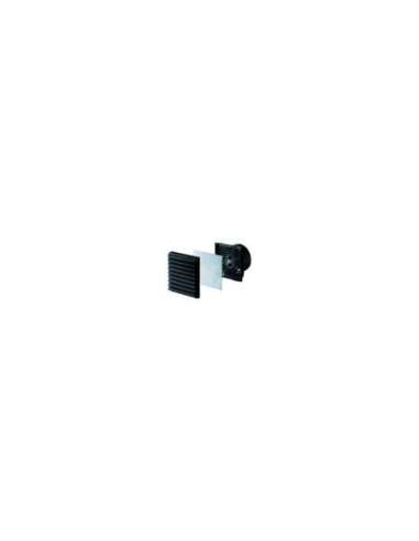 KIT DE VENTILACIÓN - 230Â V - 50/60Â HZ - IP44 - A000171633 GEWISS GW46448