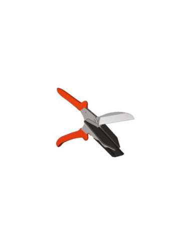 77 Herramienta de corte 40902 - A000182321 UNEX 40902