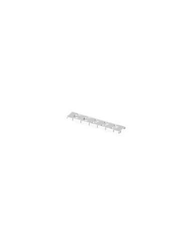 73 Puente 60 U24X 70064 - A000182577 UNEX 70064