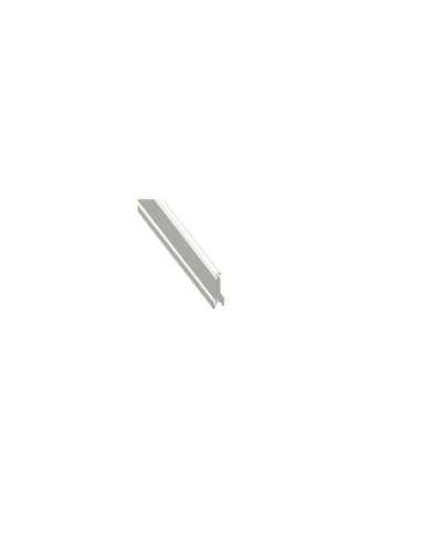 93 Tabique separador 50 U23X 93820 - A000183388 UNEX 93820 (EMBALAJE DE 48 METROS)