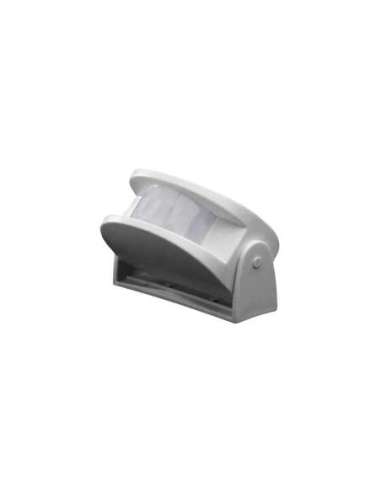 Detector de movimiento a pilas para timbre inalámbrico helios - A000183438 DINUY DM SEN RT2