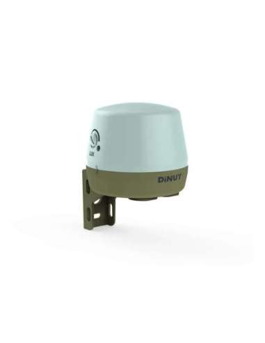Interruptor crepuscular de superficie - A000183463 DINUY IC DIN 003