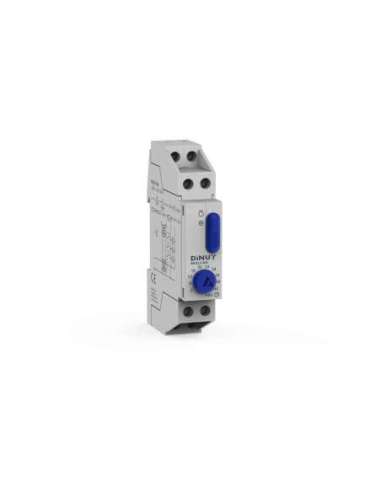 Minutero de escalera a 3 hilos ideal garajes - A000183506 DINUY MI EL3 304