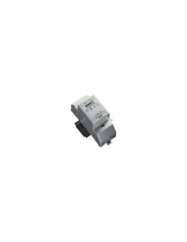 Transformador modular 220V/8V 1A - A000183566 DINUY TF 220 008