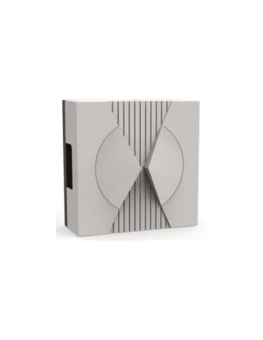 Timbre Lumen - A000183589 DINUY TI LUM 220