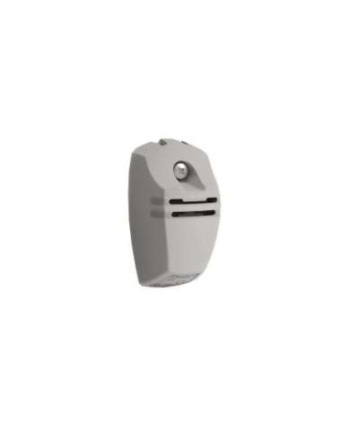 Zumbador - A000183605 DINUY TI ZBI 000