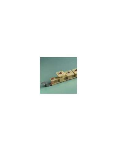 SOPORTE EMBARRADO DE FONDO 160A-400A - A000189815 IDE 48454