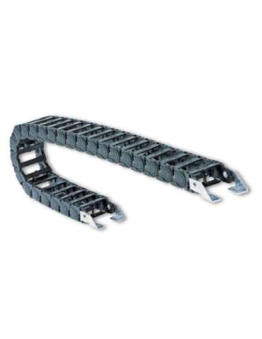 CADENA PORTACABLES 4710/C RC190 mm COMPOSITE - A000193049 INTERFLEX D691436