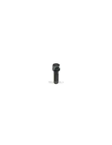 TORNILLO PARA SACABOCADOS DE DIAMETRO 20X75 mm - A000193198 INTERFLEX FOPM60
