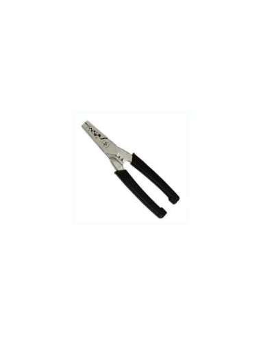 ALICATE ENGASTE VECTRA PARA PUNTERAS SEC. 05-16 mm2 - A000196399 INTERFLEX 44132