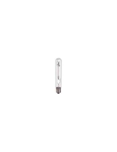 LÁMPARA SODIO ALTA PRESIÓN SHP-GROLUX 600 E40 SYLVANIA 0020808 (EMBALAJE DE 12 UNIDADES)