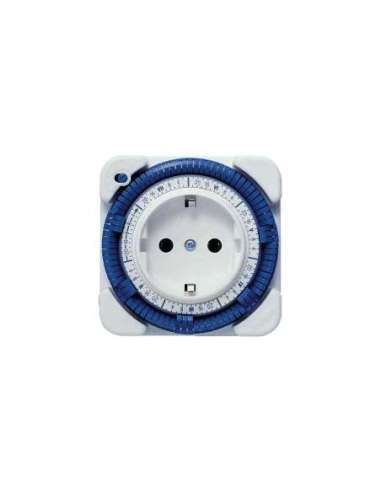 theben-timer 27 - A000227509 THEBEN TH0270930