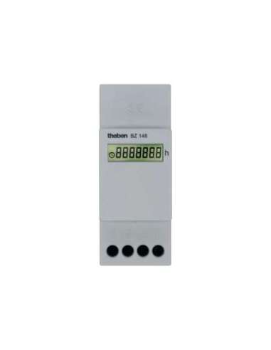 BZ 148 - A000227559 THEBEN TH1480000