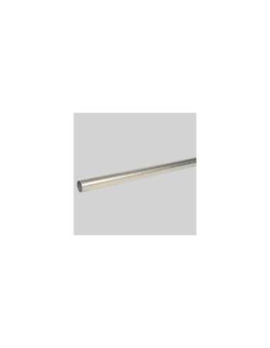 TUBO METRICO 63 ARMET 010TARM063 - A000249151 ARMENGOL 010TARM063 (EMBALAJE DE 3 METROS)