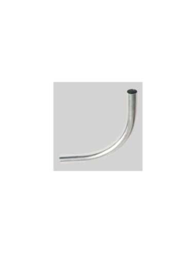 CURVA 90º METRICO 16 ARMET 020CARM016 - A000249173 ARMENGOL 020CARM016