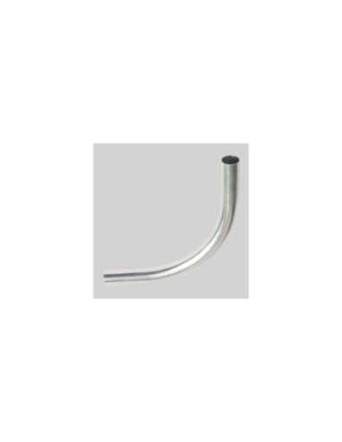 CURVA 90º METRICO 20 ARMET 020CARM020 - A000249174 ARMENGOL 020CARM020
