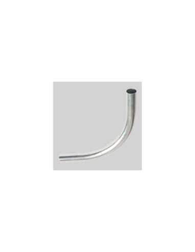CURVA 90º METRICO 25 ARMET 020CARM025 - A000249175 ARMENGOL 020CARM025