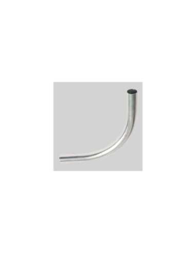 CURVA 90º METRICO 50 ARMET 020CARM050 - A000249178 ARMENGOL 020CARM050