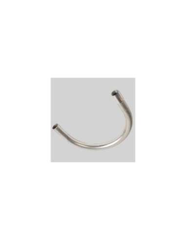 CURVA 180º METRICO 32 ROS 020CROUM32 - A000249193 ARMENGOL 020CROUM32 (EMBALAJE DE 5 UNIDADES)