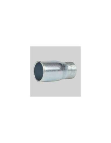 MANGUITO ACOPLAMIENTO M 32 020MACM032 - A000249212 ARMENGOL 020MACM032