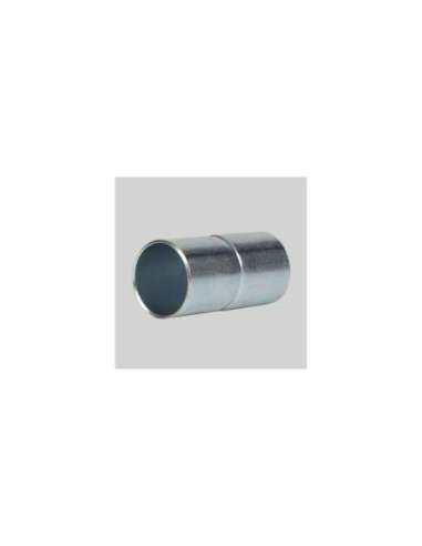 MANGUITO METRICO 16 ARMET 020MARM016 - A000249216 ARMENGOL 020MARM016