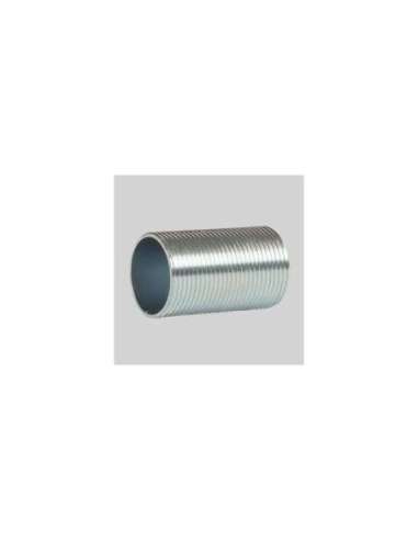 MANGUITO ROSCA EXTERIOR METRICO 16 020MREM016 - A000249223 ARMENGOL 020MREM016 (EMBALAJE DE 50 UNIDADES)