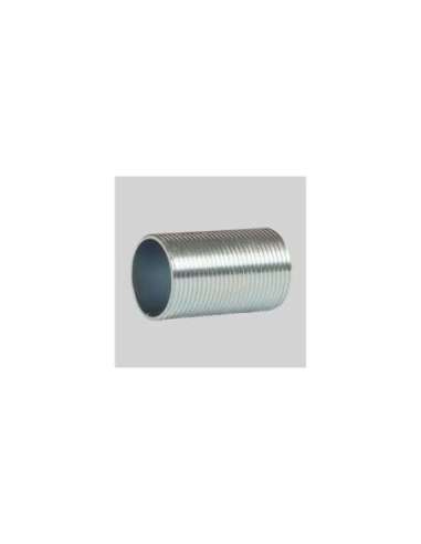 MANGUITO ROSCA EXTERIOR METRICO 20 020MREM020 - A000249224 ARMENGOL 020MREM020 (EMBALAJE DE 50 UNIDADES)