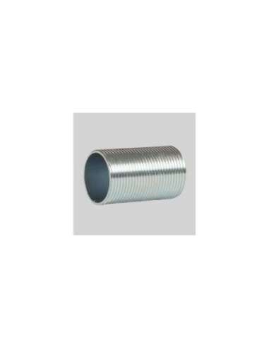 MANGUITO ROSCA EXTERIOR METRICO 40 020MREM040 - A000249227 ARMENGOL 020MREM040 (EMBALAJE DE 25 UNIDADES)