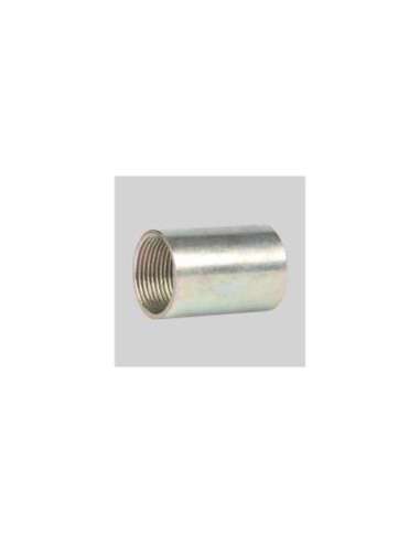 MANGUITO ROS M 20 020MROM020 - A000249231 ARMENGOL 020MROM020