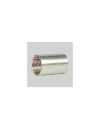 MANGUITO ROS M 25 020MROM025 - A000249232 ARMENGOL 020MROM025