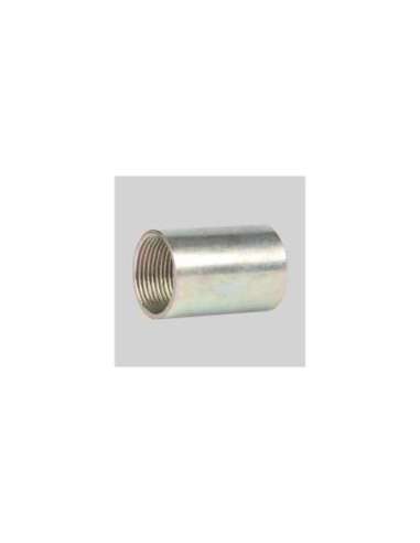 MANGUITO ROS M 40 020MROM040 - A000249234 ARMENGOL 020MROM040