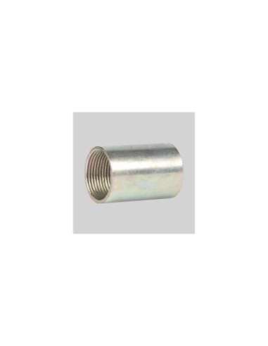 MANGUITO ROS M 50 020MROM050 - A000249235 ARMENGOL 020MROM050