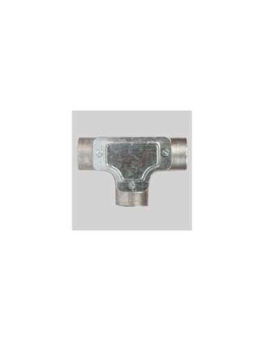 TE METRICO 50 ROS 020TRRM050 - A000249255 ARMENGOL 020TRRM050