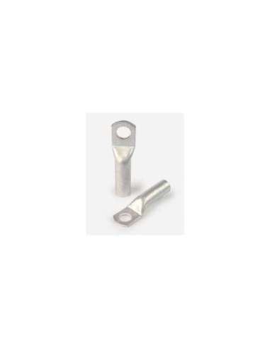 Terminal cobre reforzado TL-16/8 SOFAMEL 006330 (EMBALAJE DE 100 UNIDADES)