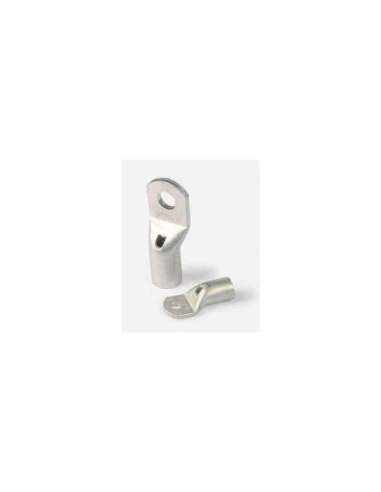 Terminal cobre T-50/12 - A000250789 SOFAMEL 010530 (EMBALAJE DE 20 UNIDADES)