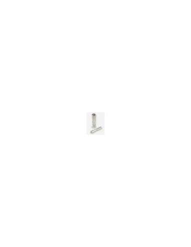 Manguito aluminio BT-50 - A000250946 SOFAMEL 085120
