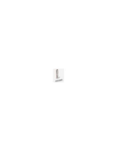 Reductor RJ2A-150/95 - A000250976 SOFAMEL 100160