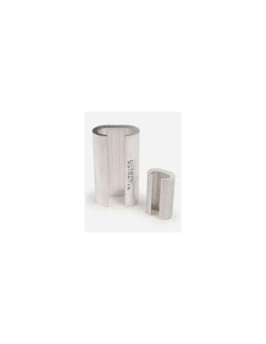 Petaca derivación aluminio CRA-3A - A000251138 SOFAMEL 140122